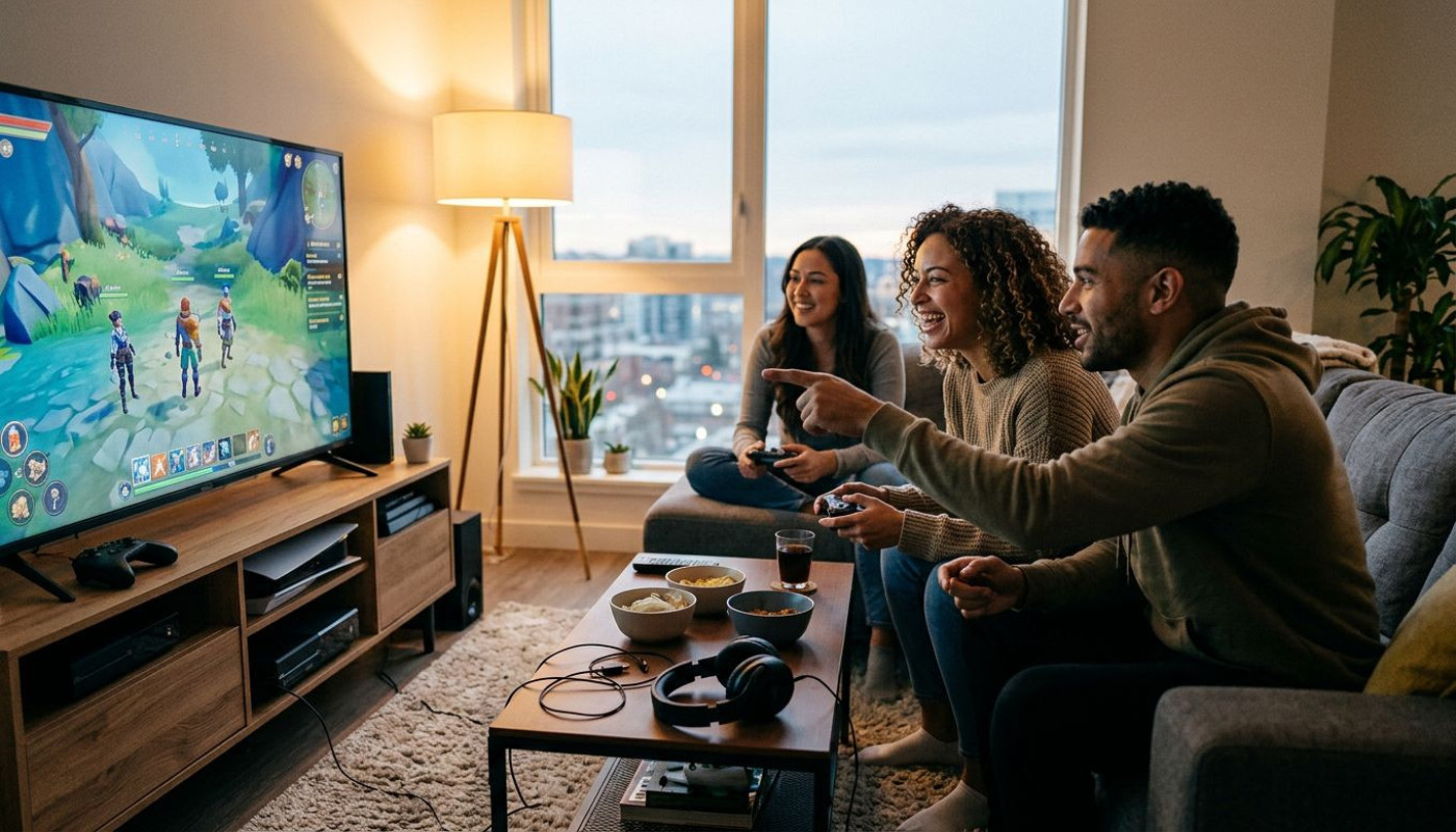 Avantages des programmes VIP dans les univers de jeu en ligne