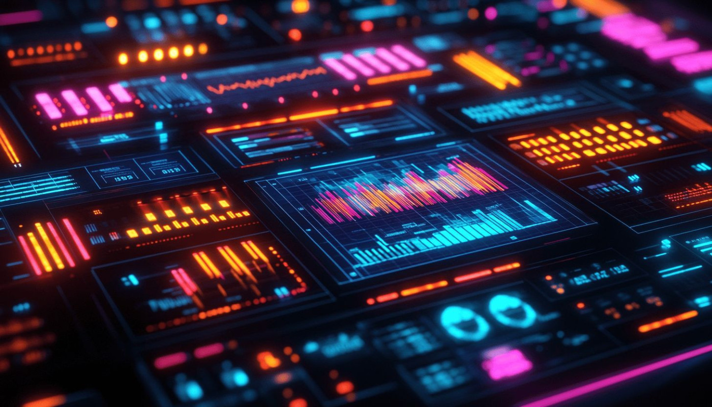 Clés pour comprendre la régulation des jeux d'argent en ligne en 2025