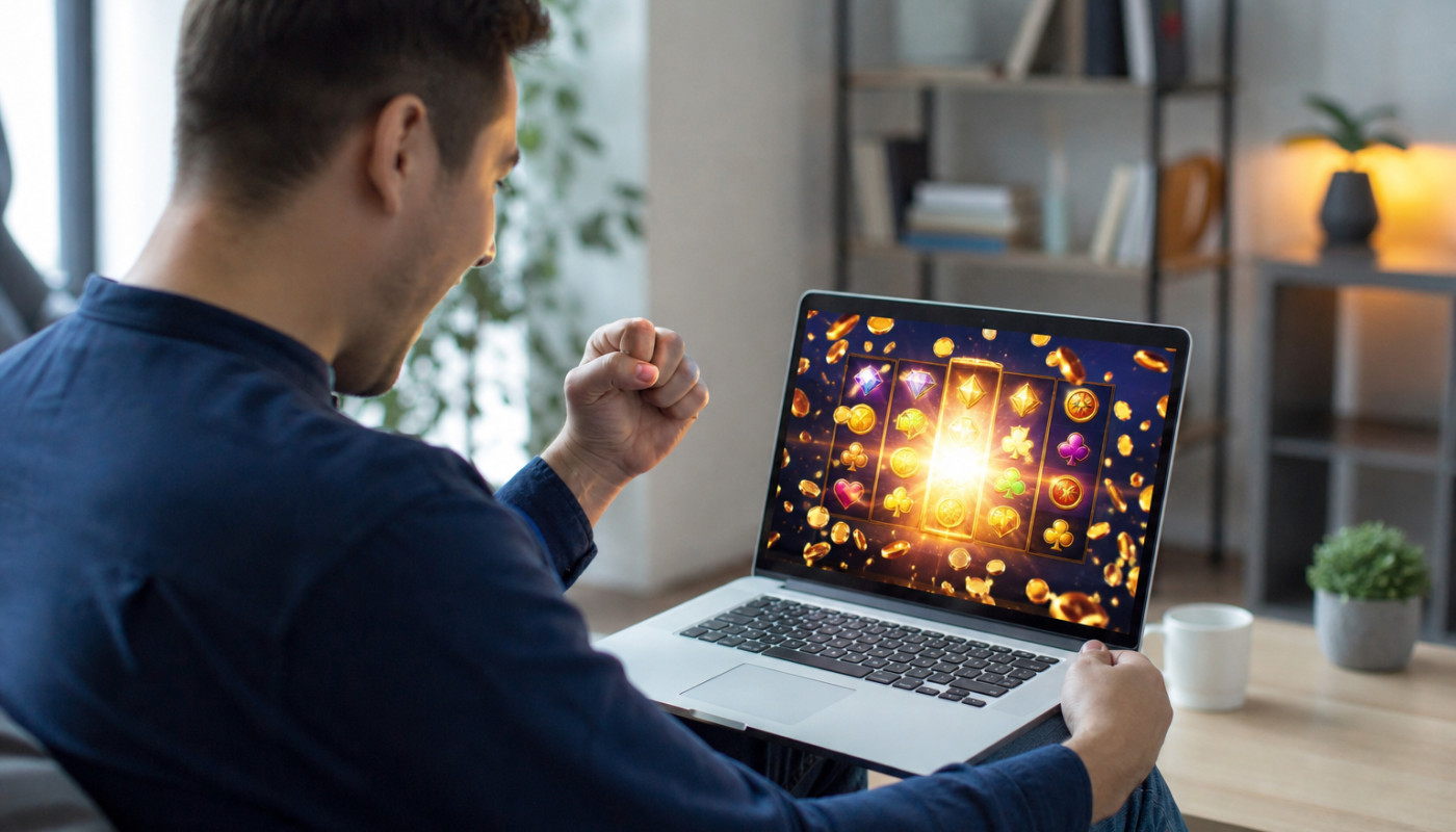 Comment maximiser vos gains avec les tours gratuits offerts par les casinos en ligne ?