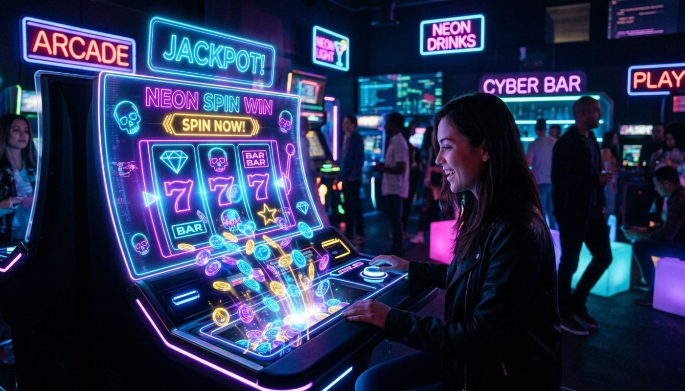 Exploration des risques et bénéfices des casinos virtuels sans conditions de mise