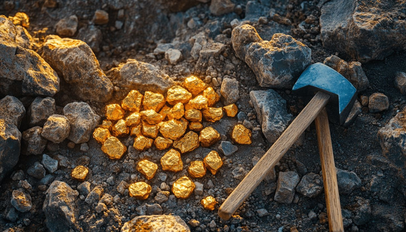 Exploration stratégique des jeux de mines : maximiser ses gains