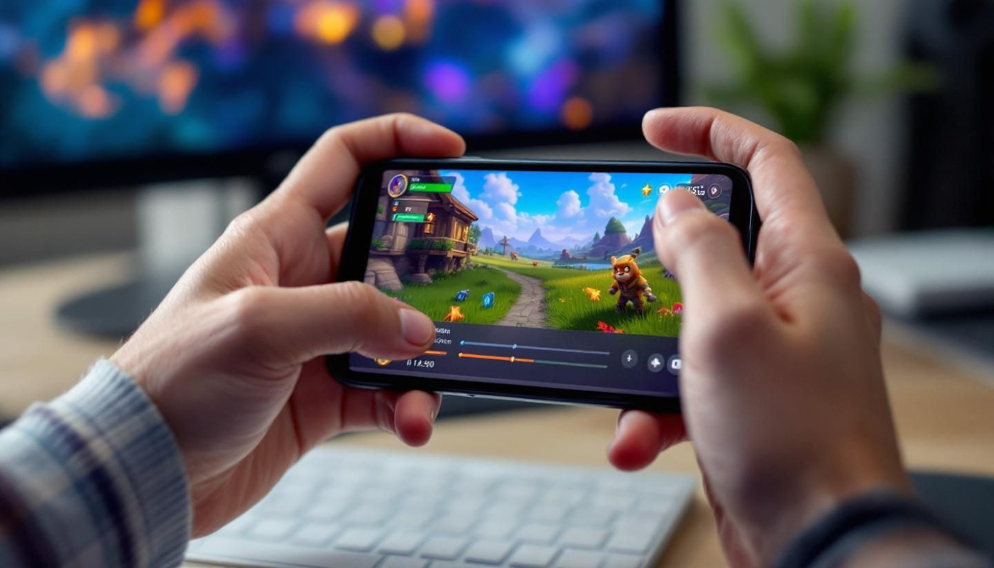 Guide complet pour retirer ses gains sur les plateformes de jeux en ligne