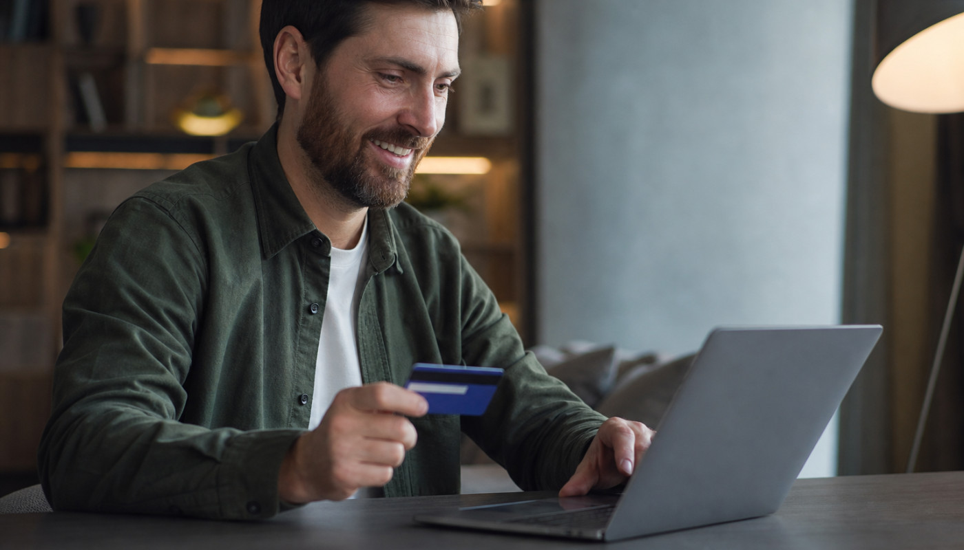 Les avantages d'utiliser Visa dans les transactions de casino en ligne