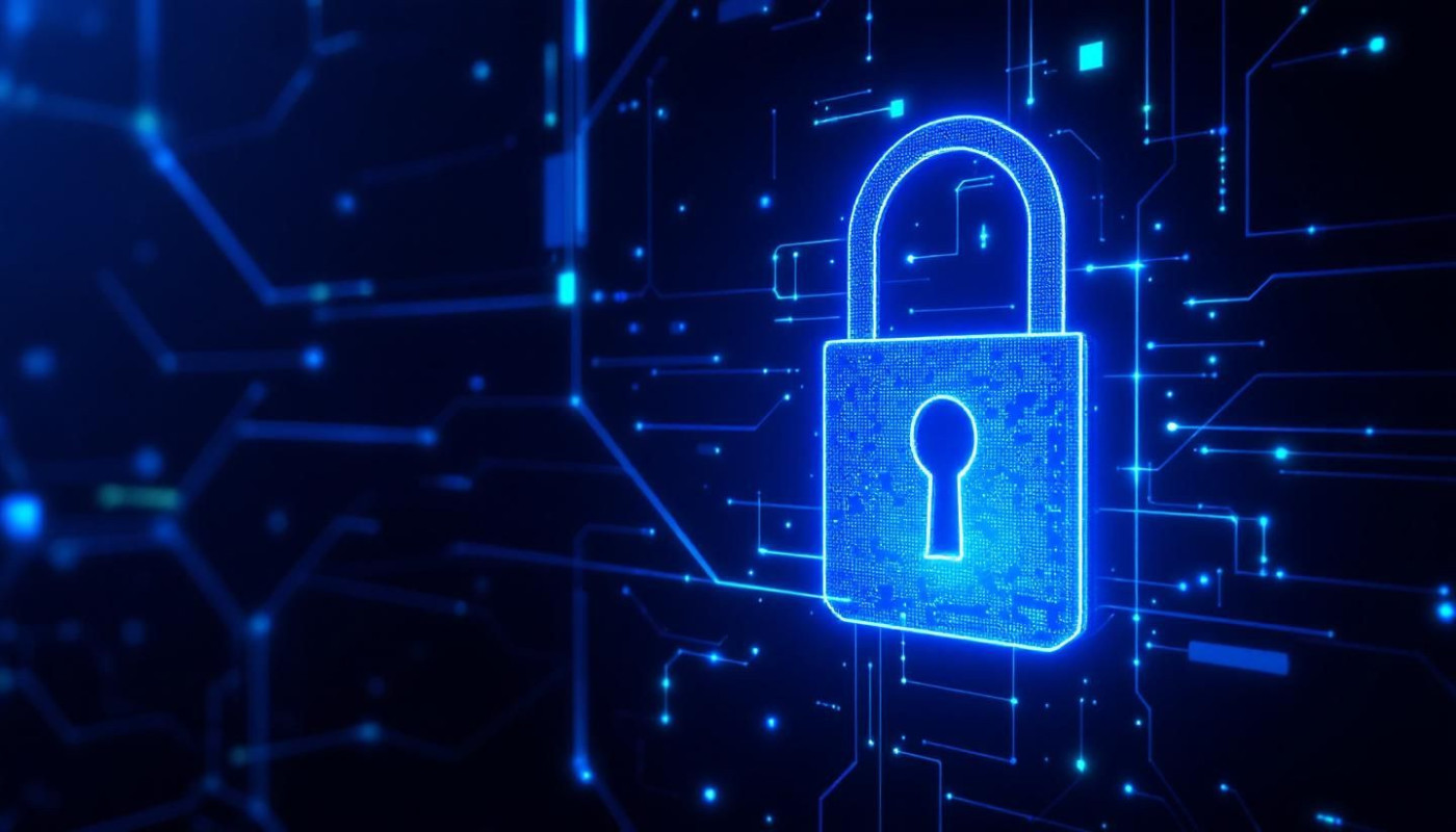 Méthodes efficaces pour booster la sécurité sur des plateformes de gestion de contenu