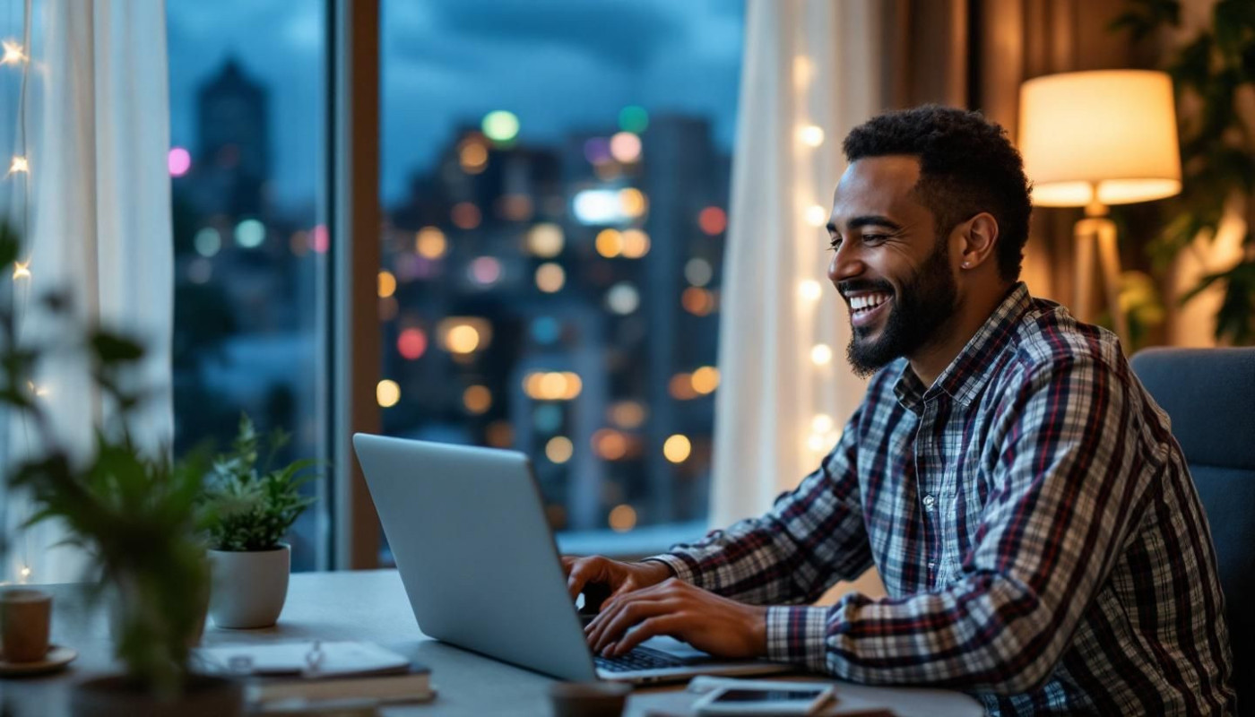 Stratégies pour retirer les gains de bonus sans dépôt efficacement